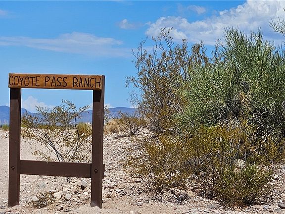 4th image of 13995 E Knight Creek Rd