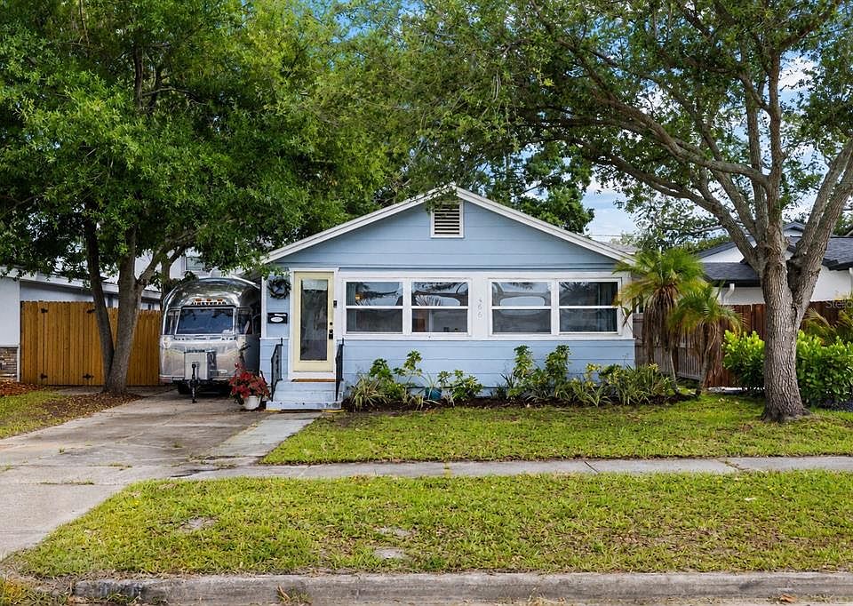 1st image of 466 36TH AVENUE N