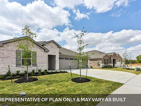 3rd image of 232 Rivers Edge Dr