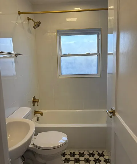 758 Maple St #760 — Photo 10
