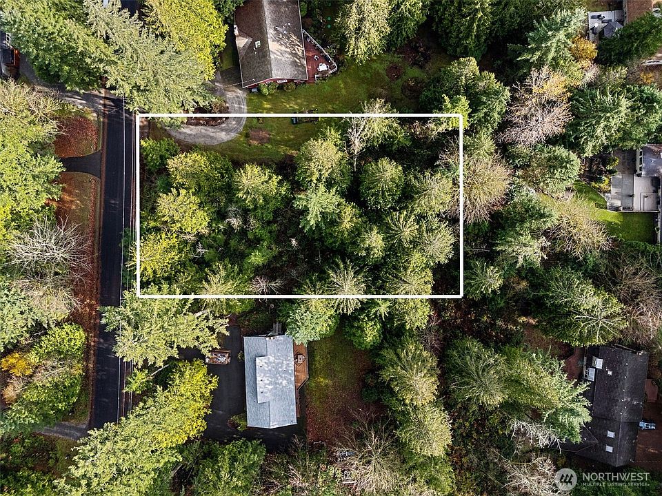 1st image of 25833 SE 152 Street