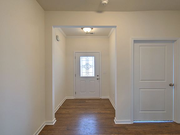 Elevation Image 3.