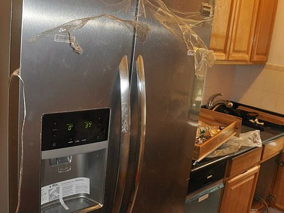 3rd image of 183 Pinehurst Ave APT 3