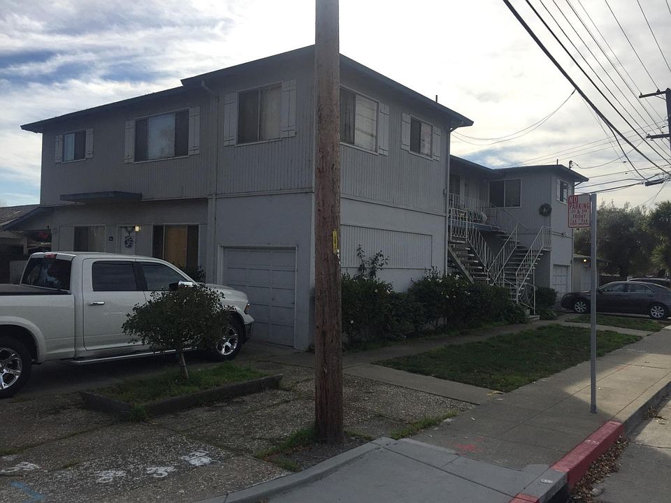 1st image of 1306 E Poplar Ave