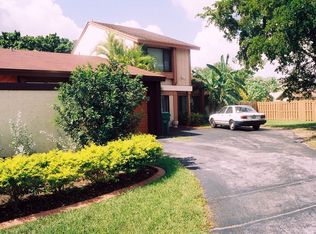 9796 SW 147th Ct, Miami, FL 33196