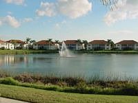 1st image of 640 Club Marco Cir #102