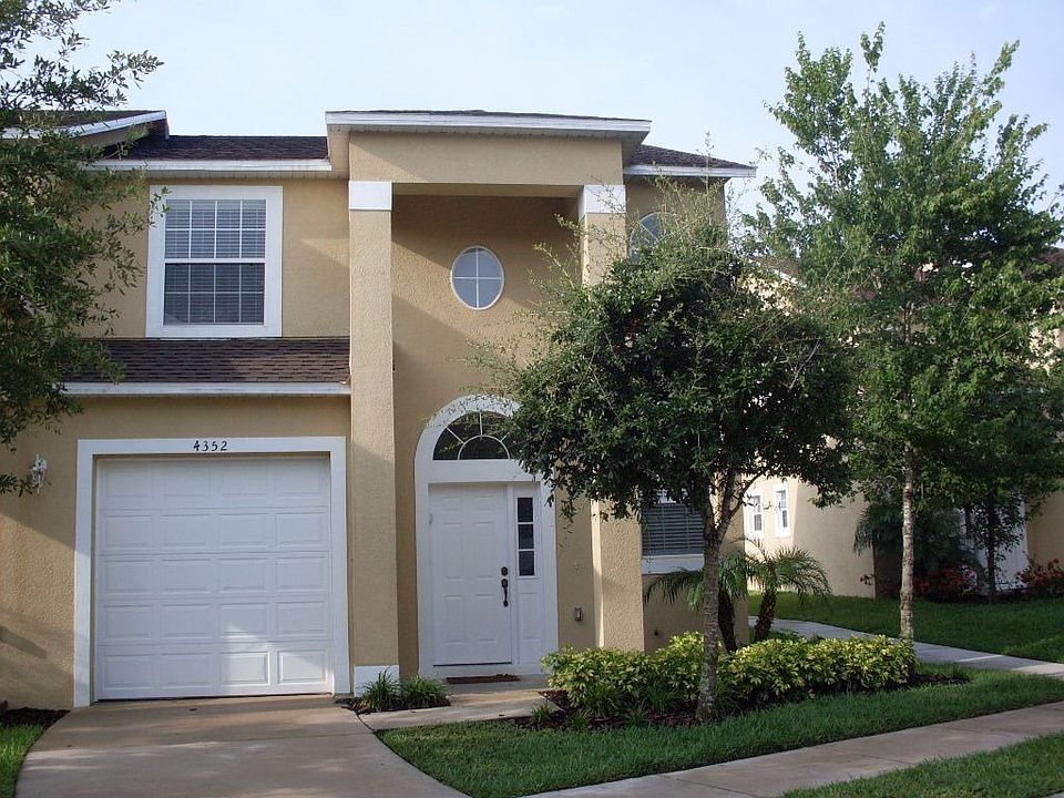 1st image of 4352 Paradise Cove Ct