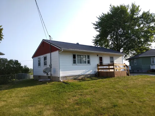 1429 Casa Blanca Ln, Ottumwa, IA 52501