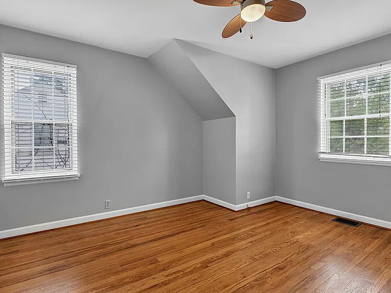 5661 N Illinois St #5661 — Photo 20