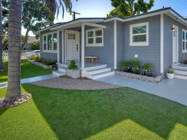 503-505 N Nevada St, Oceanside, CA 92054