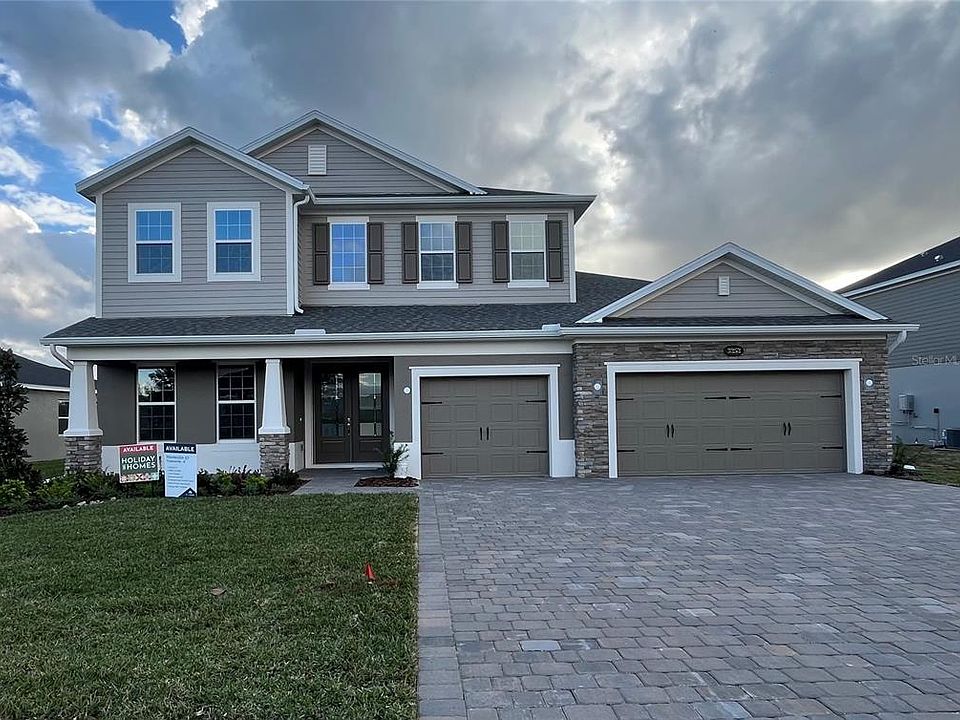 1st image of 3252 ROSEVILLE DRIVE