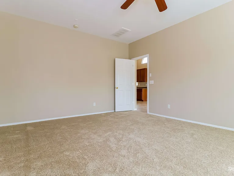14653 W Gelding Dr — Photo 13