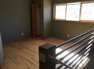 315 E 8th Ave UNIT 205, Durango, CO 81301