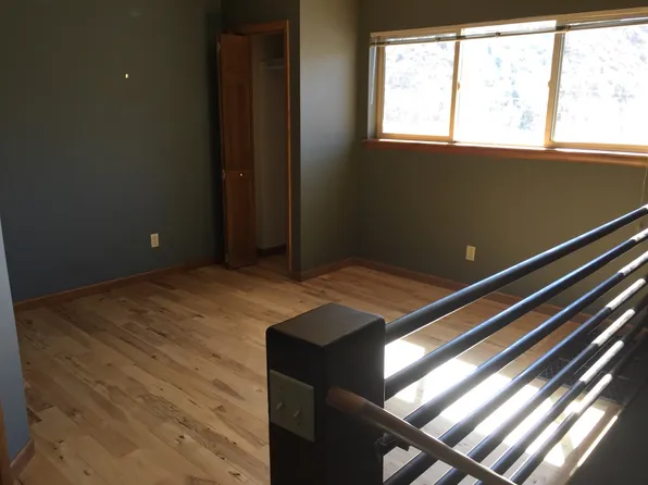315 E 8th Ave Unit 205, Durango, CO 81301