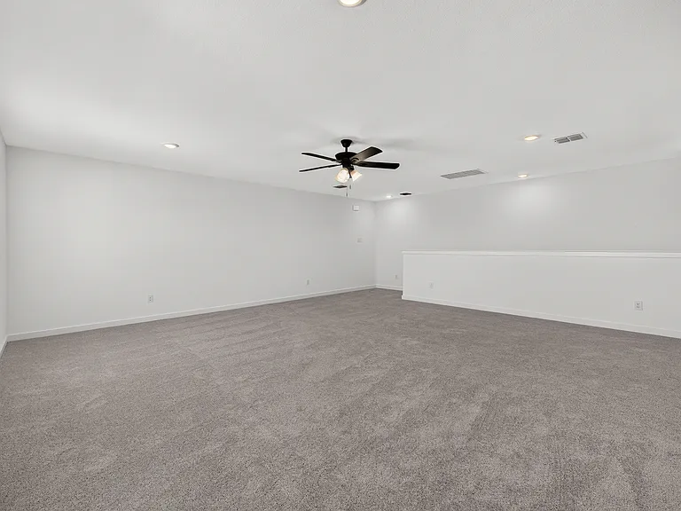 1209 Misty Brook Dr — Photo 14