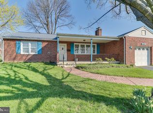 409 Northwood Rd, Wilmington, DE 19803