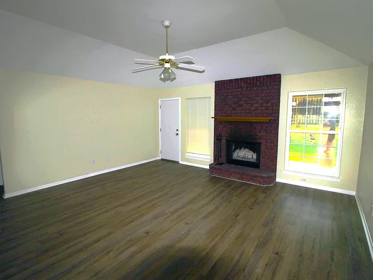 3901 Crosscut Loop — Photo 14