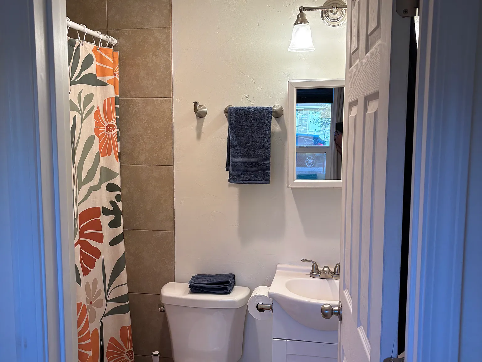 2 bed, 1170 sqft, $2,500 — Photo 4