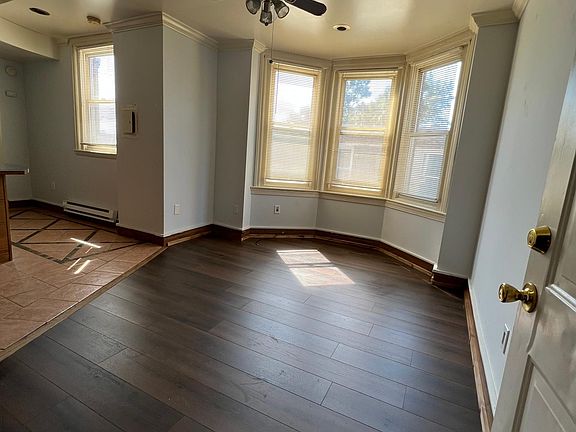 2nd image of 6804 Ditman St #C3