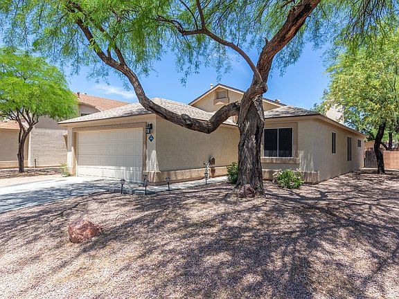 2nd image of 3736 W Sunglade Dr