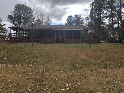 11493 S Lakeview Dr, Dexter, MO, 63841
