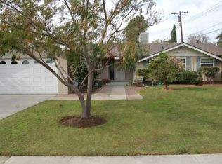1394 N Joyce Ave, Rialto, CA 92376