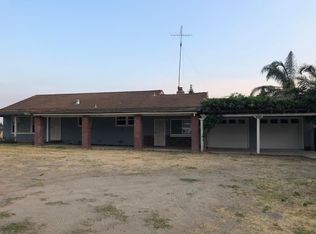 5999 W Fleming Rd, Atwater, CA 95301