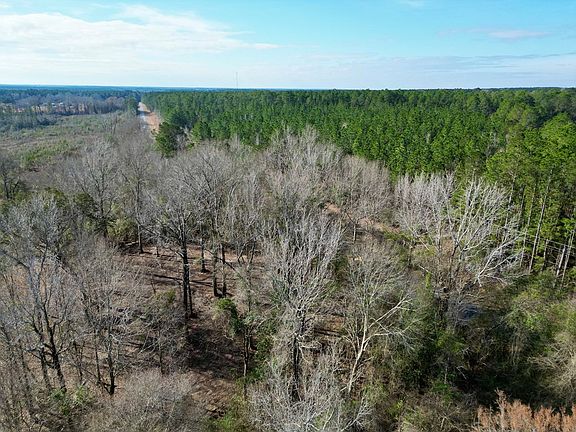 4th image of 0 Hilt Fornea Rd