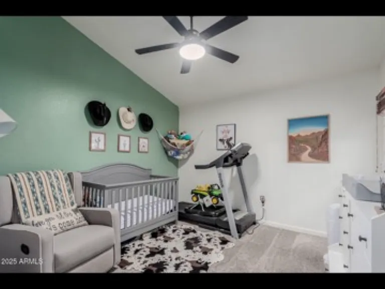 1718 S Longmore St #68 — Photo 11