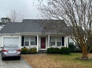 5608 Wellfleet Ct, Wilmington, NC 28412