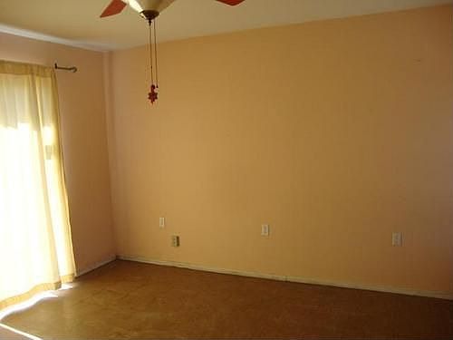5th image of 1121 Sierra Vista Dr