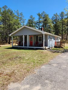 179 Pine Springs Road, Shapleigh, ME, 04076