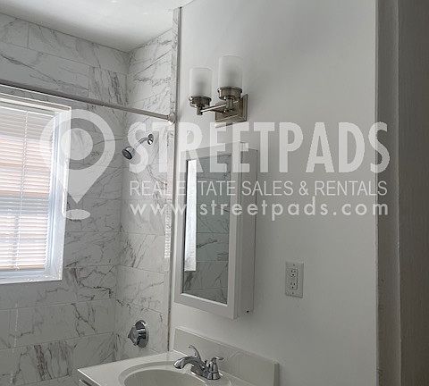 4th image of (Undisclosed Address)