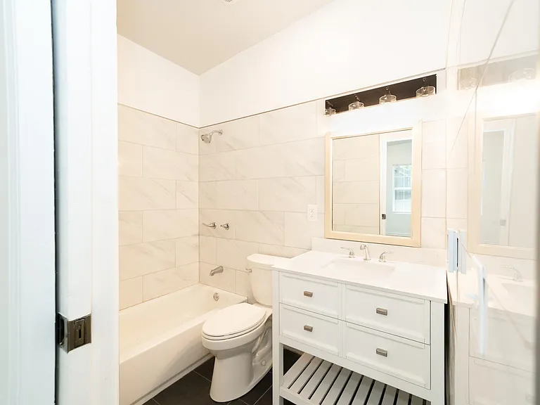 1213 Kendrick Rd — Photo 33