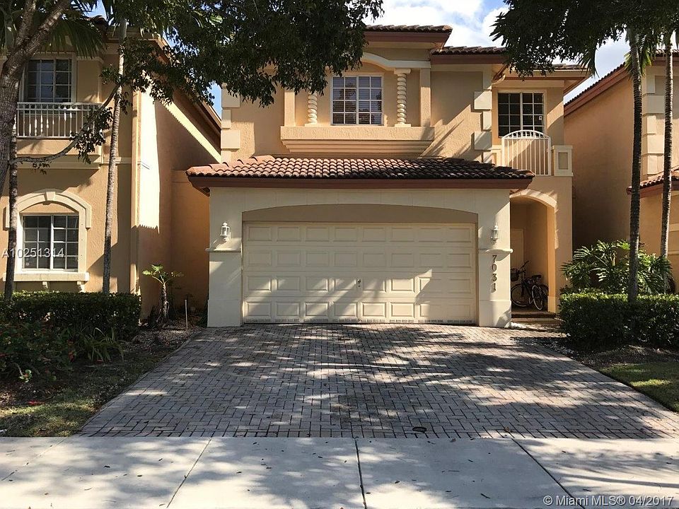1st image of 7031 NW 114th Ct