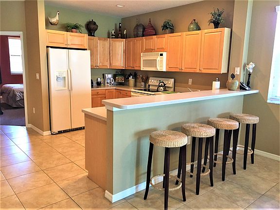 5th image of 530 S Gulfview Blvd APT 300