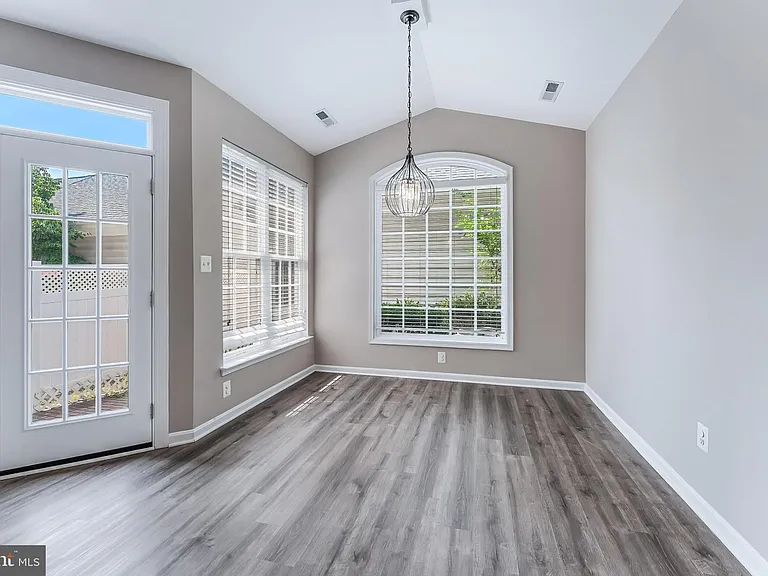 42495 Cortez Ter — Photo 17