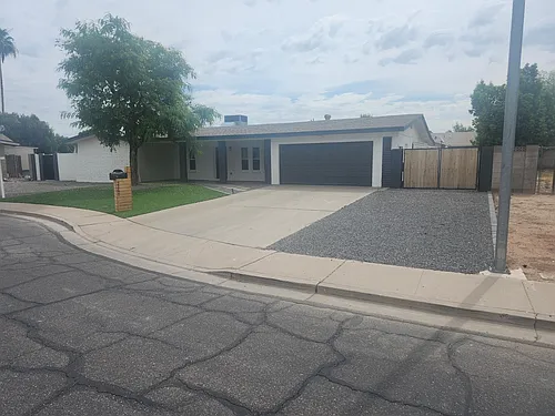 2267 E Caballero Cir Photo 1
