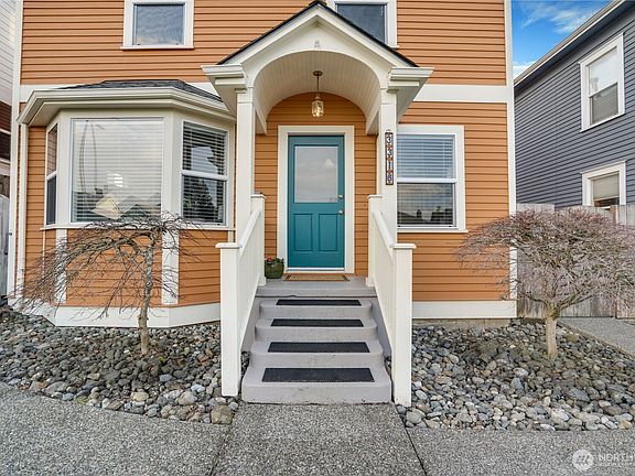 2nd image of 3316 N 30th Street