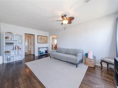 4303 Woodruff Ave, Lakewood, CA, 90713