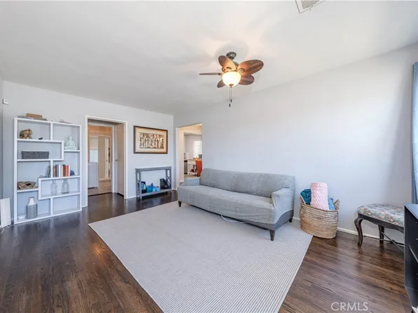 4303 Woodruff Ave, Lakewood, CA 90713