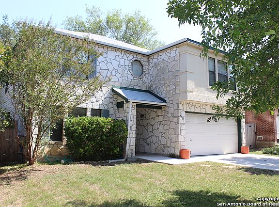 2nd image of 2712 Twocourts Way
