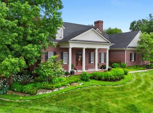 30 Woodburn St, Frankfort, KY 40601
