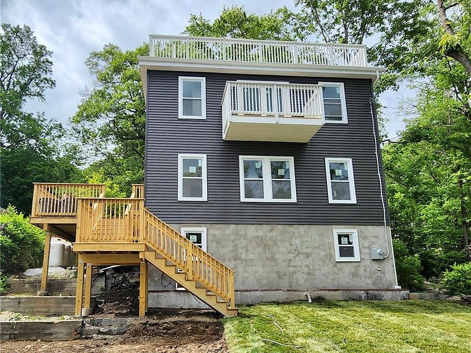 343 Jersey Ave, Greenwood Lake, NY 10925 MLS H6239032 Zillow