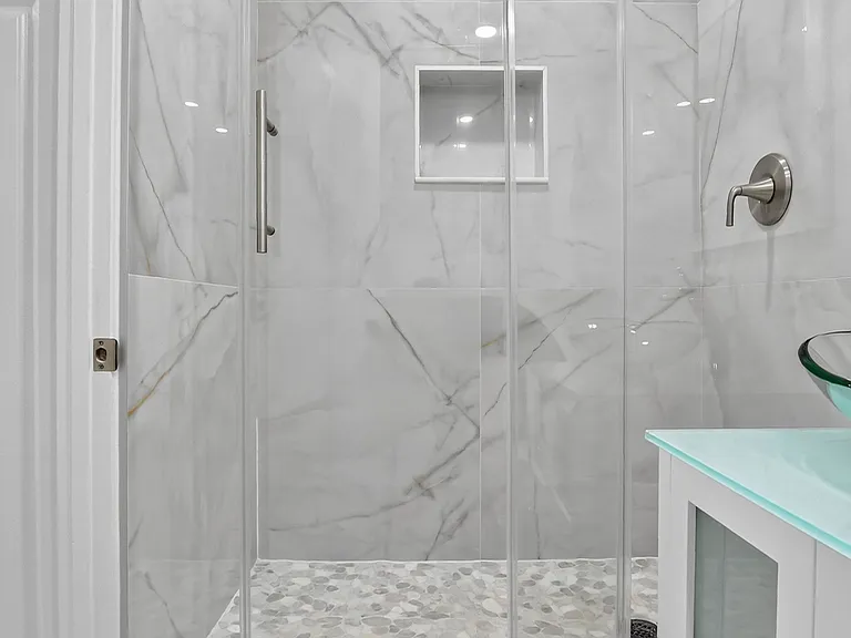 7145 Promenade Dr #702 — Photo 13