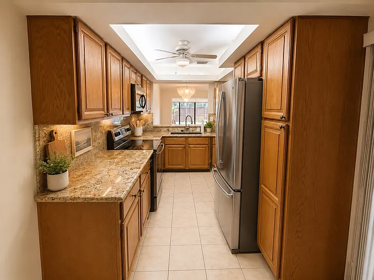 11388 SW 84th Ln — Photo 4