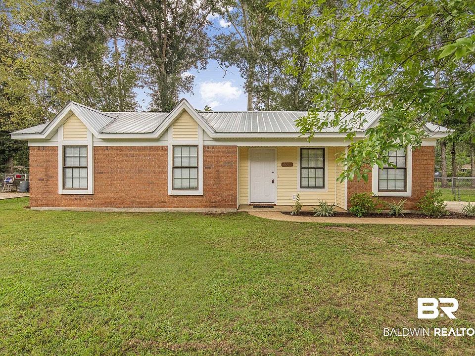 1st image of 631 E Gate Cir