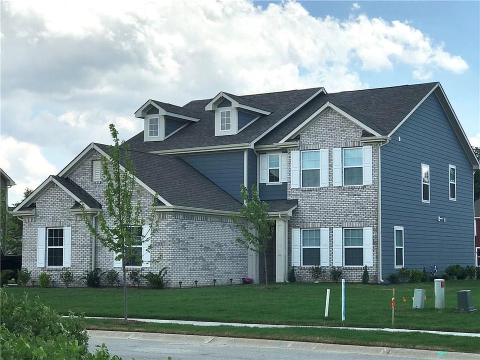 1st image of 5851 Belchamp Dr