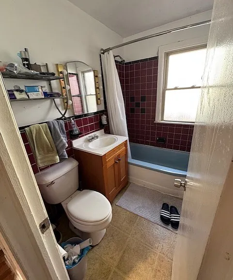 4073 Wyncote Rd — Photo 14