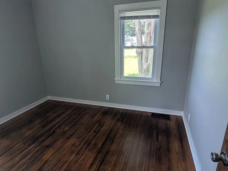 2816 Idaho St — Photo 11